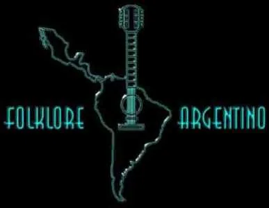 Folklore Argentino